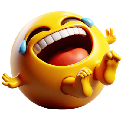1732634489126.png