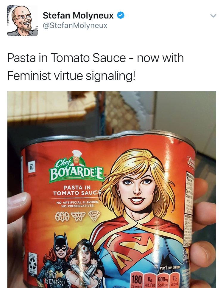 1732698691552.png