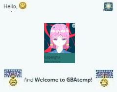1732734709735.png
