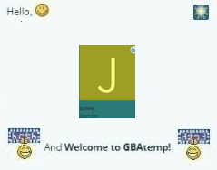 1732734824926.png