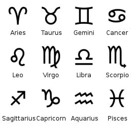 1732735824312.png