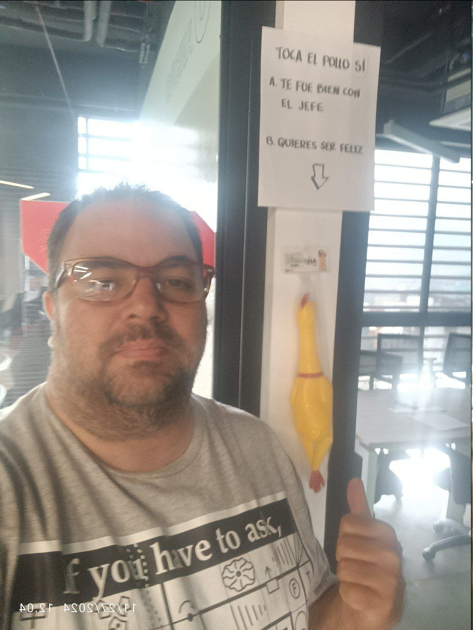 1732736960079.png