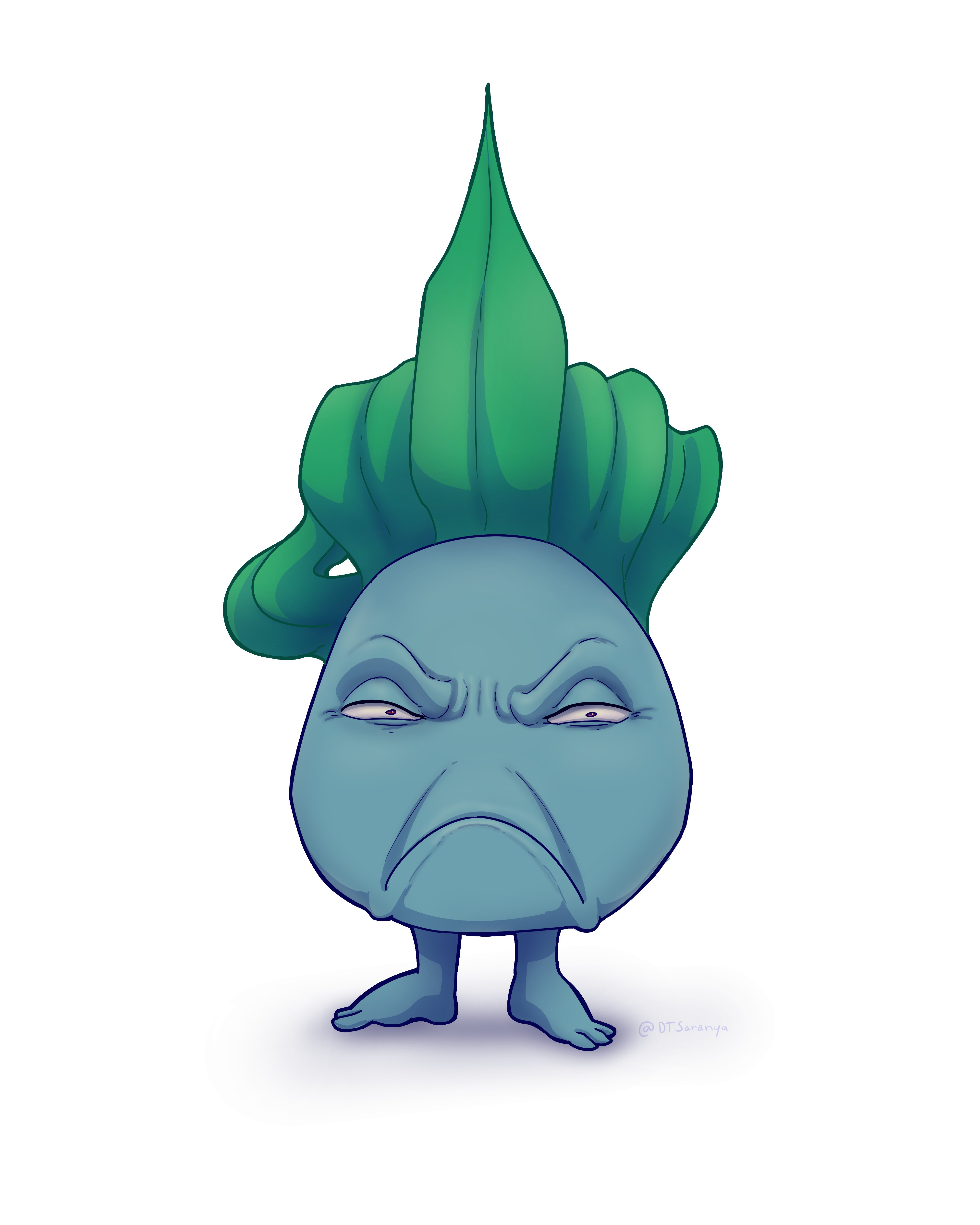 1732799723203.png