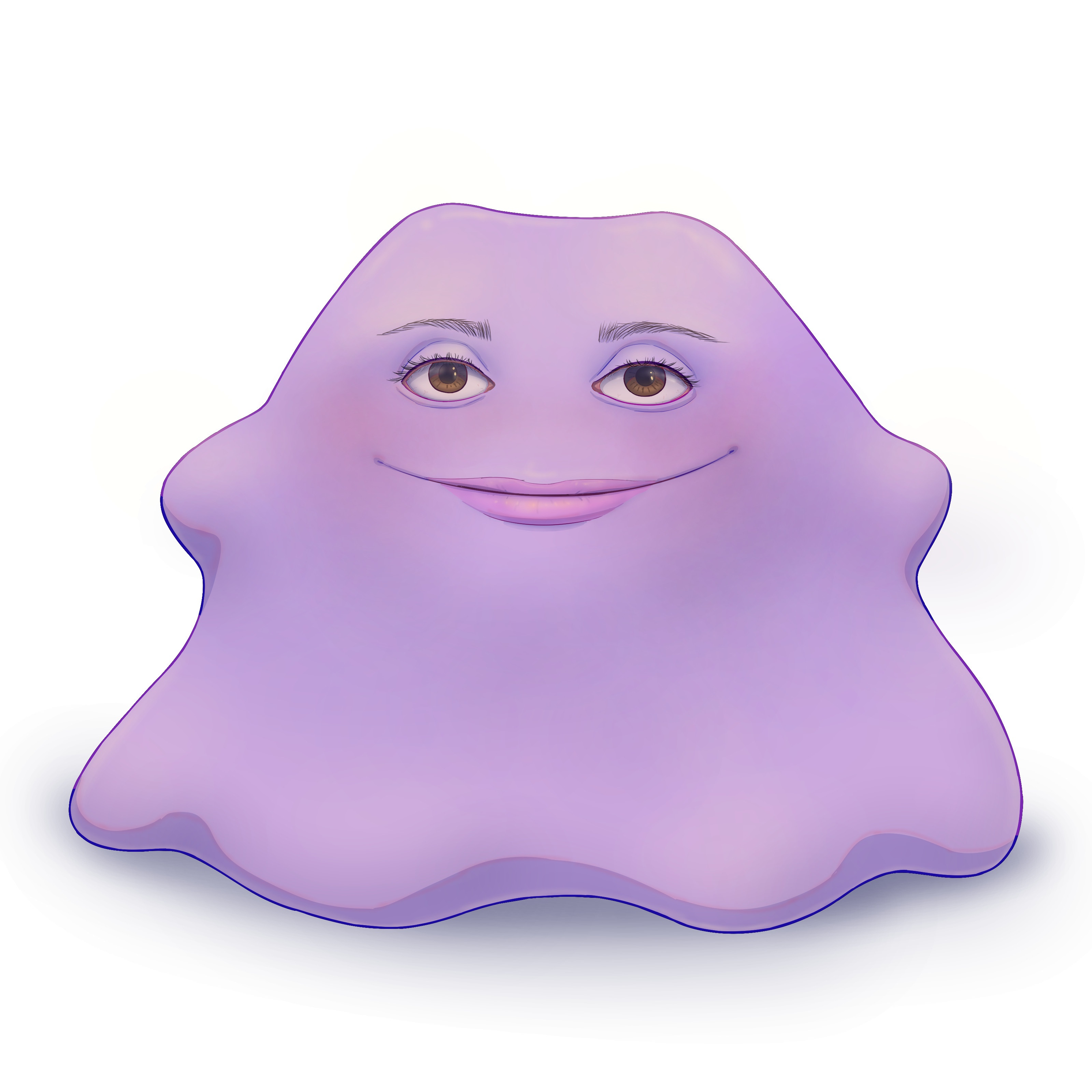 1732799733240.png