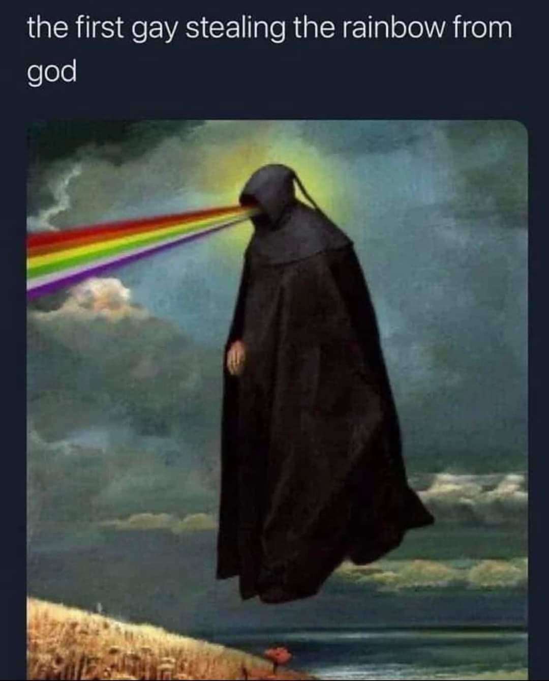 1732807988663.jpeg