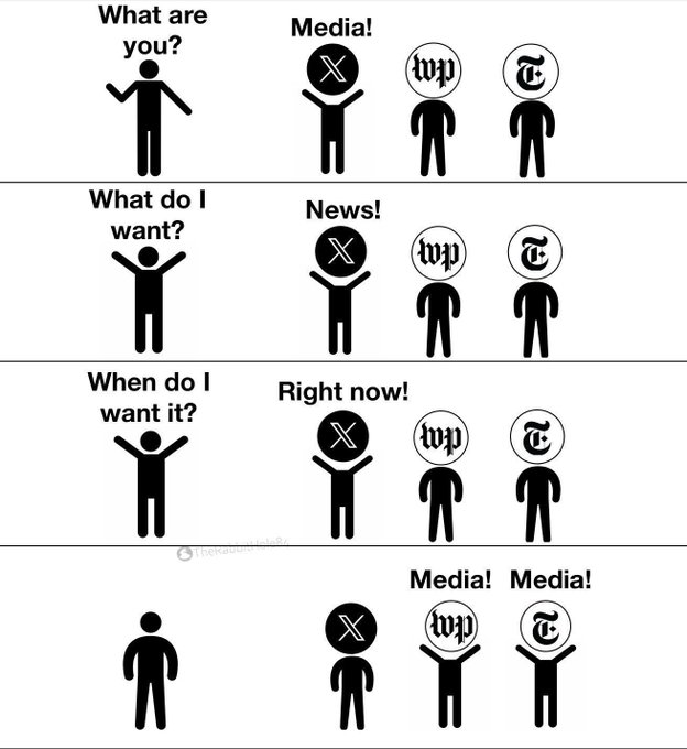 1732810865162.jpeg