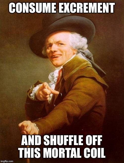 1732815127027.jpeg