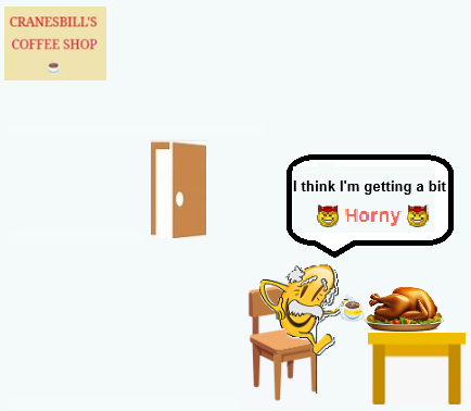 1732816196924.png