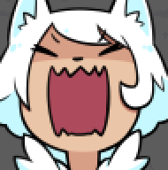 1732818575655.png