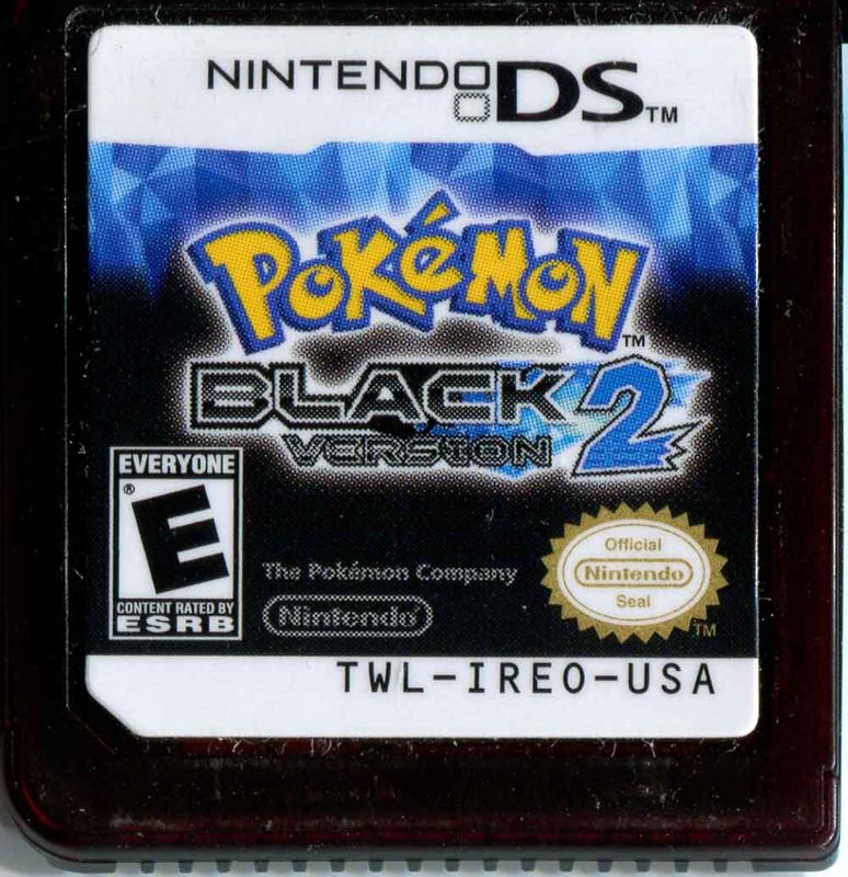 1732836533306.jpeg