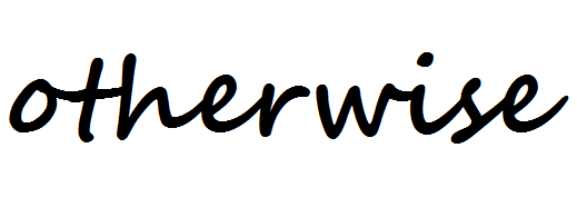 1732882864214.png