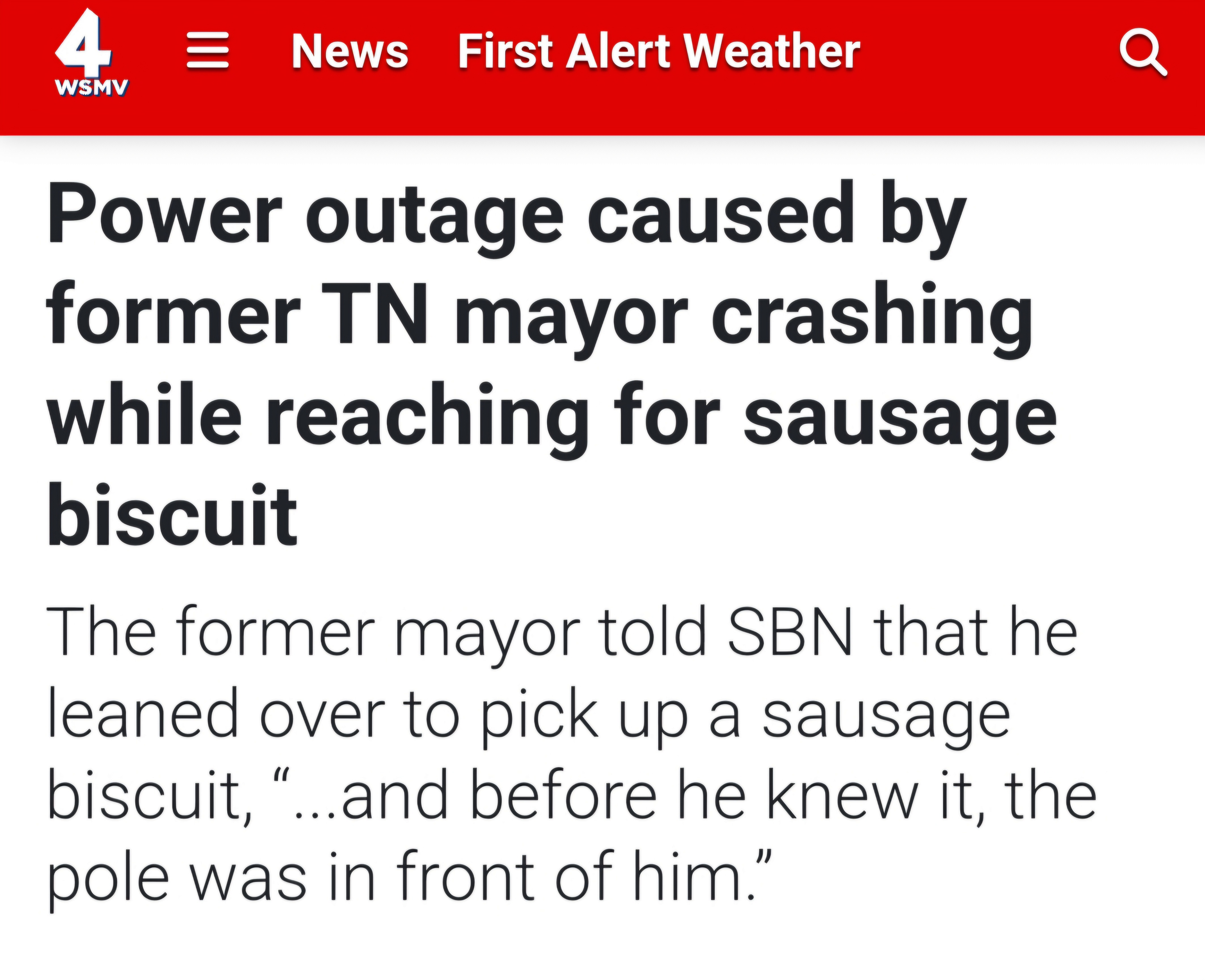 1732885362045.png