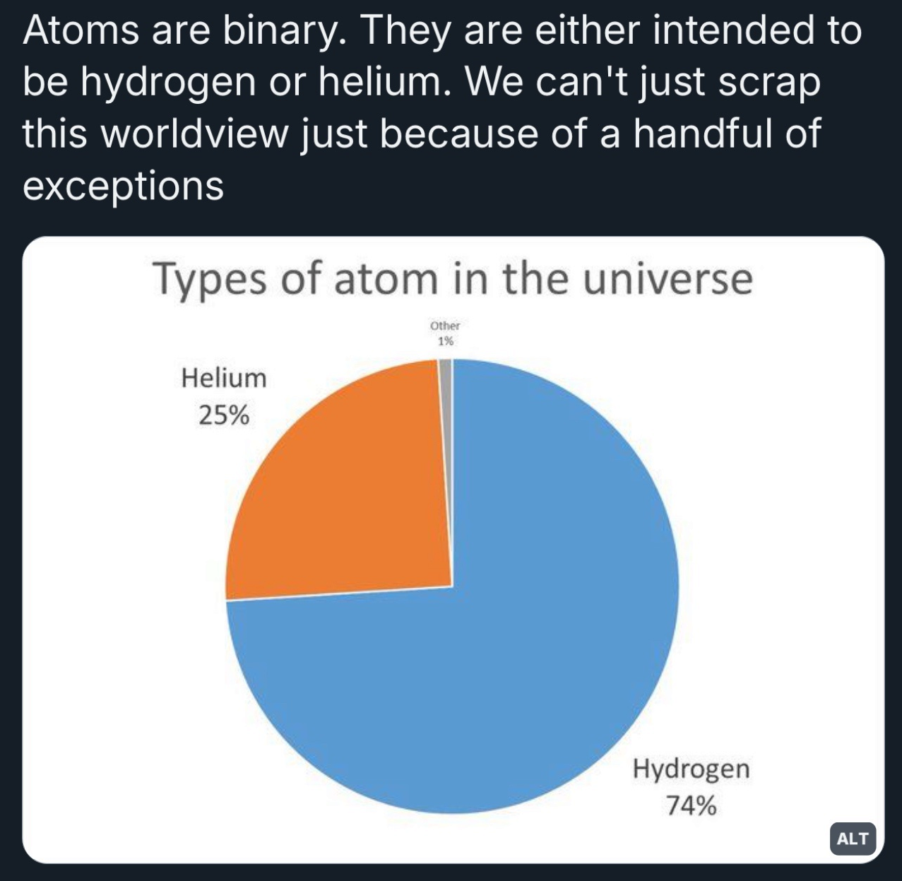 1732889524128.png