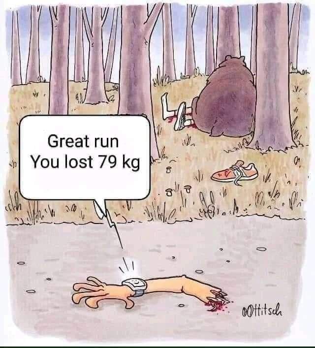 1732896295926.jpeg