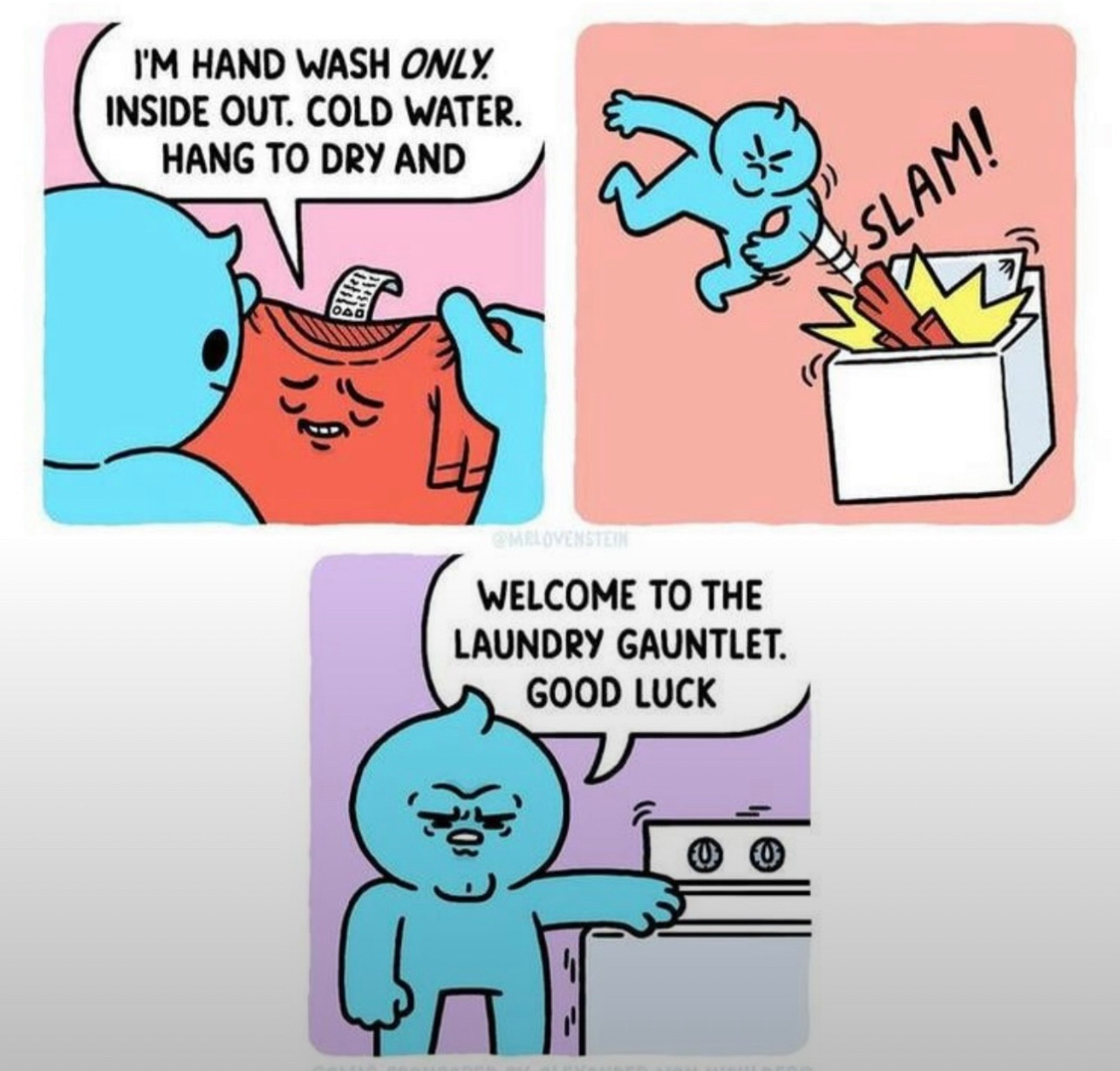 1732918206898.png