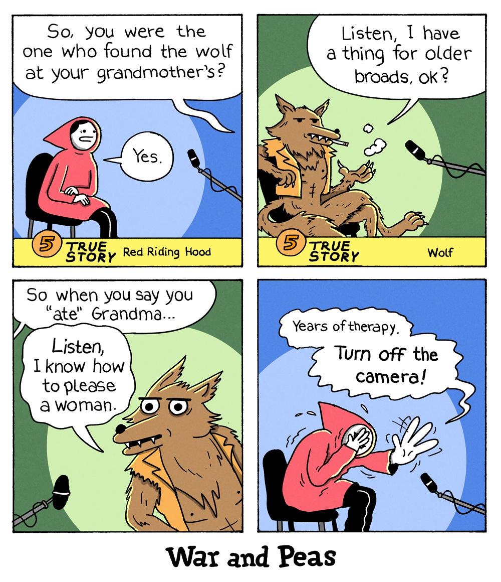 1732960038989.jpeg