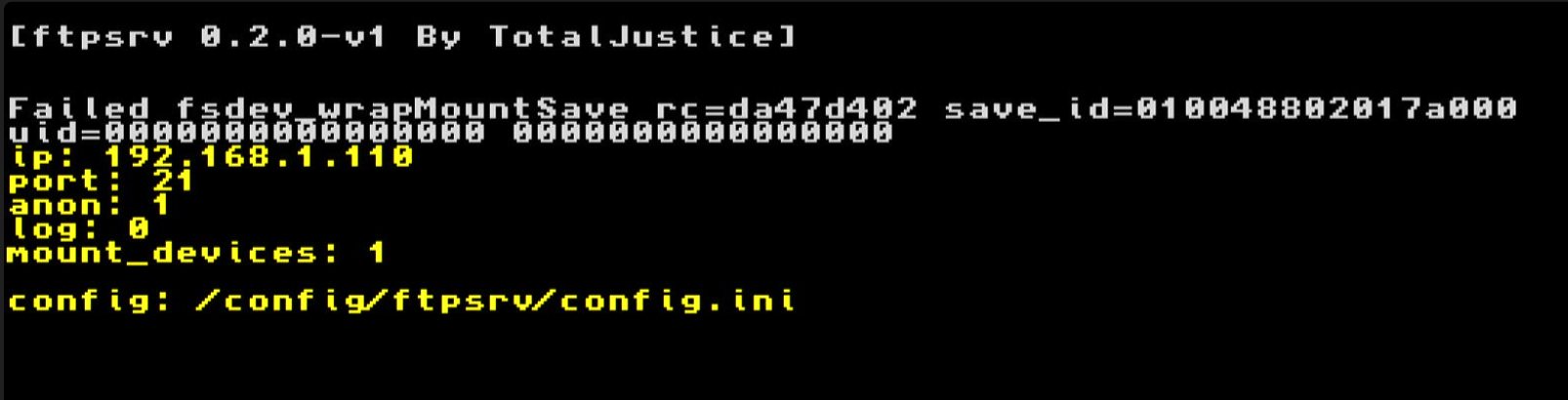1732980392318.png