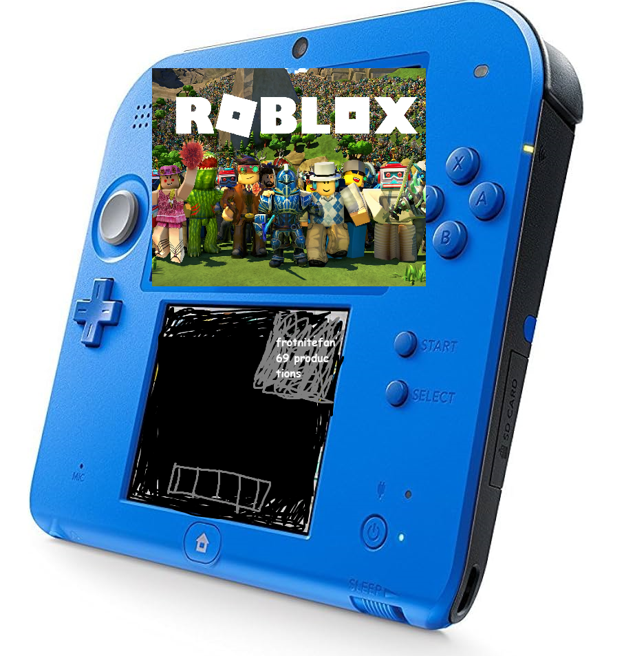 1733012797160.png