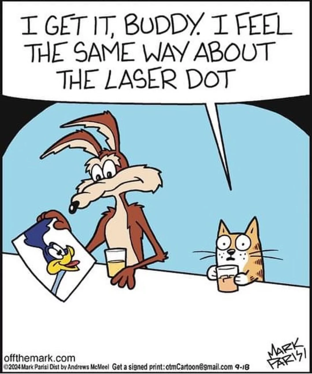 1733066941850.png