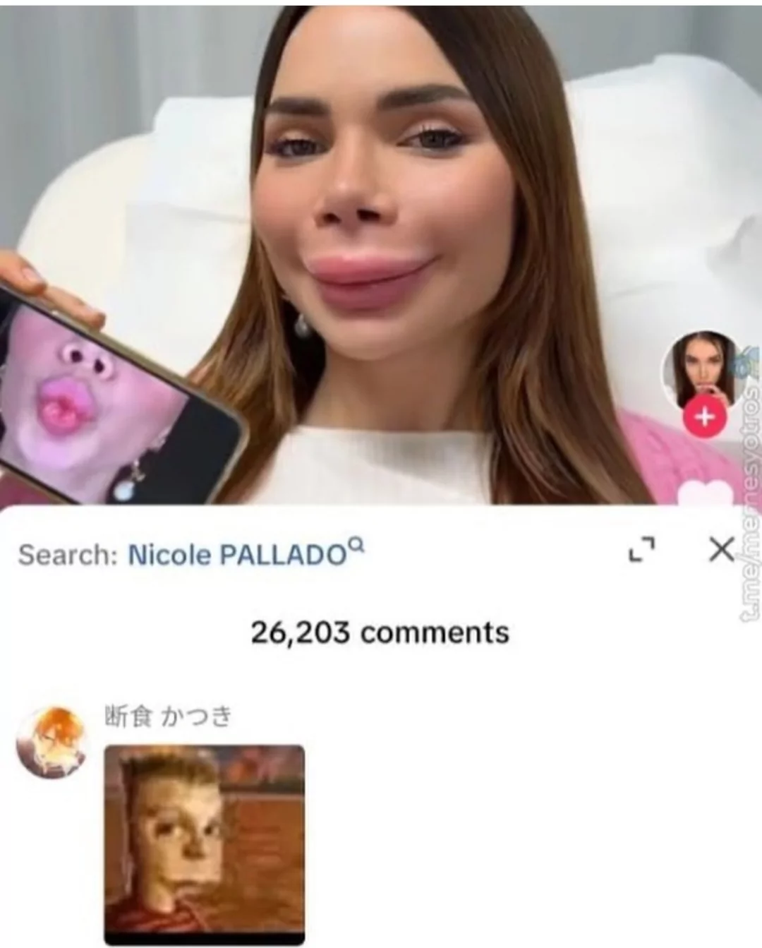 1733068292975.png