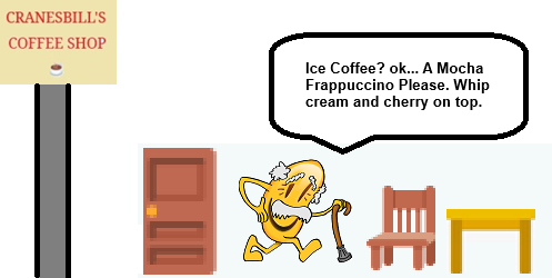 1733069010489.png