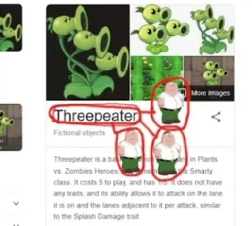 1733072183309.png
