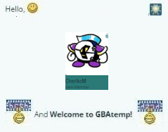 1733074918467.png