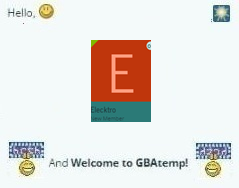 1733075207632.png