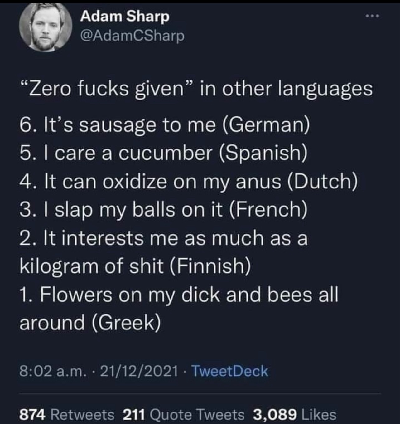 1733077127828.jpeg