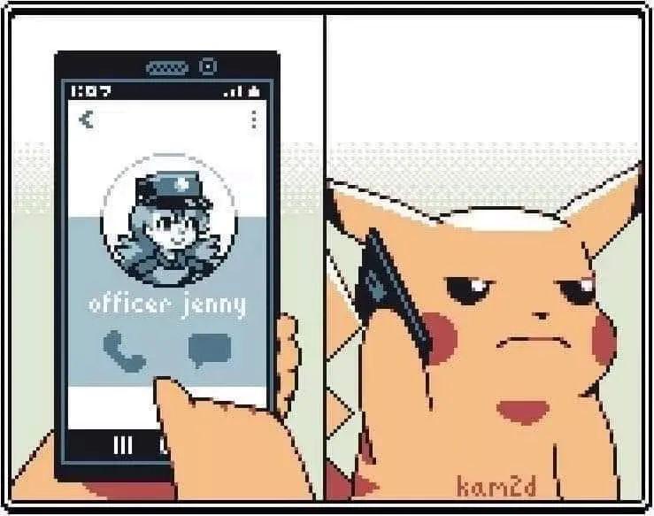 1733087373524.jpeg