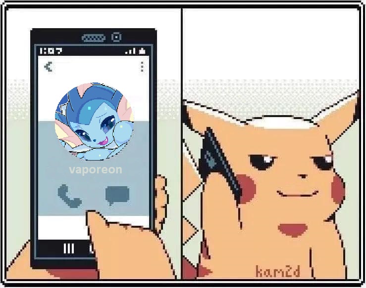 1733117065841.jpeg