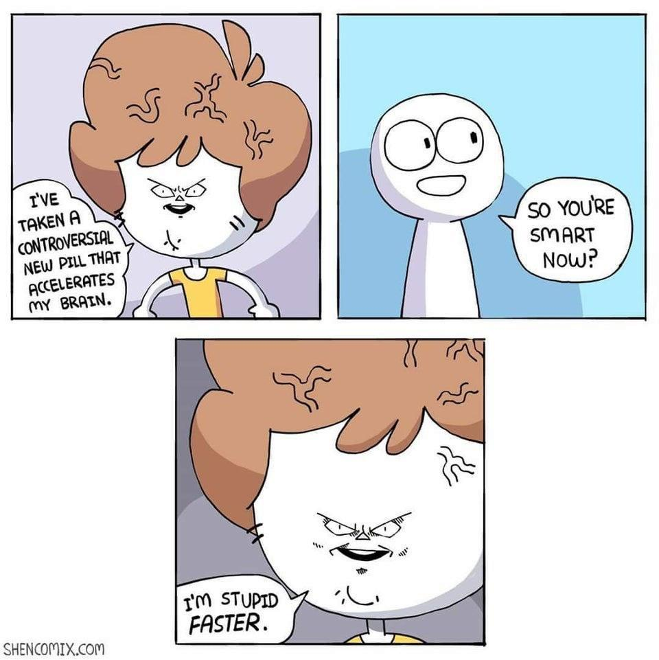 1733144634055.png