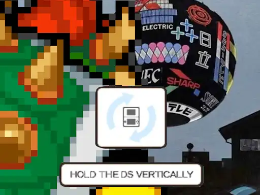 1733180766539.png
