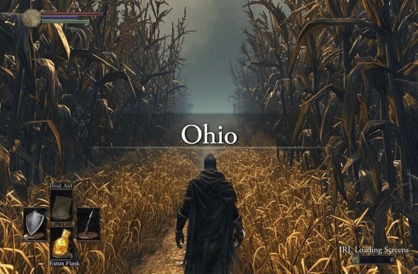 1733206014182.png