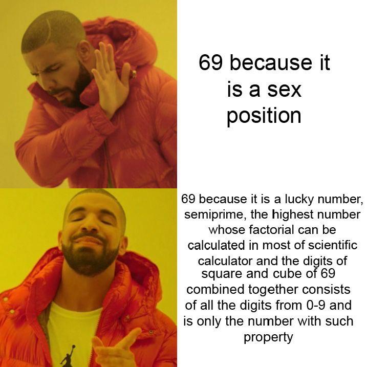 1733241183852.jpeg
