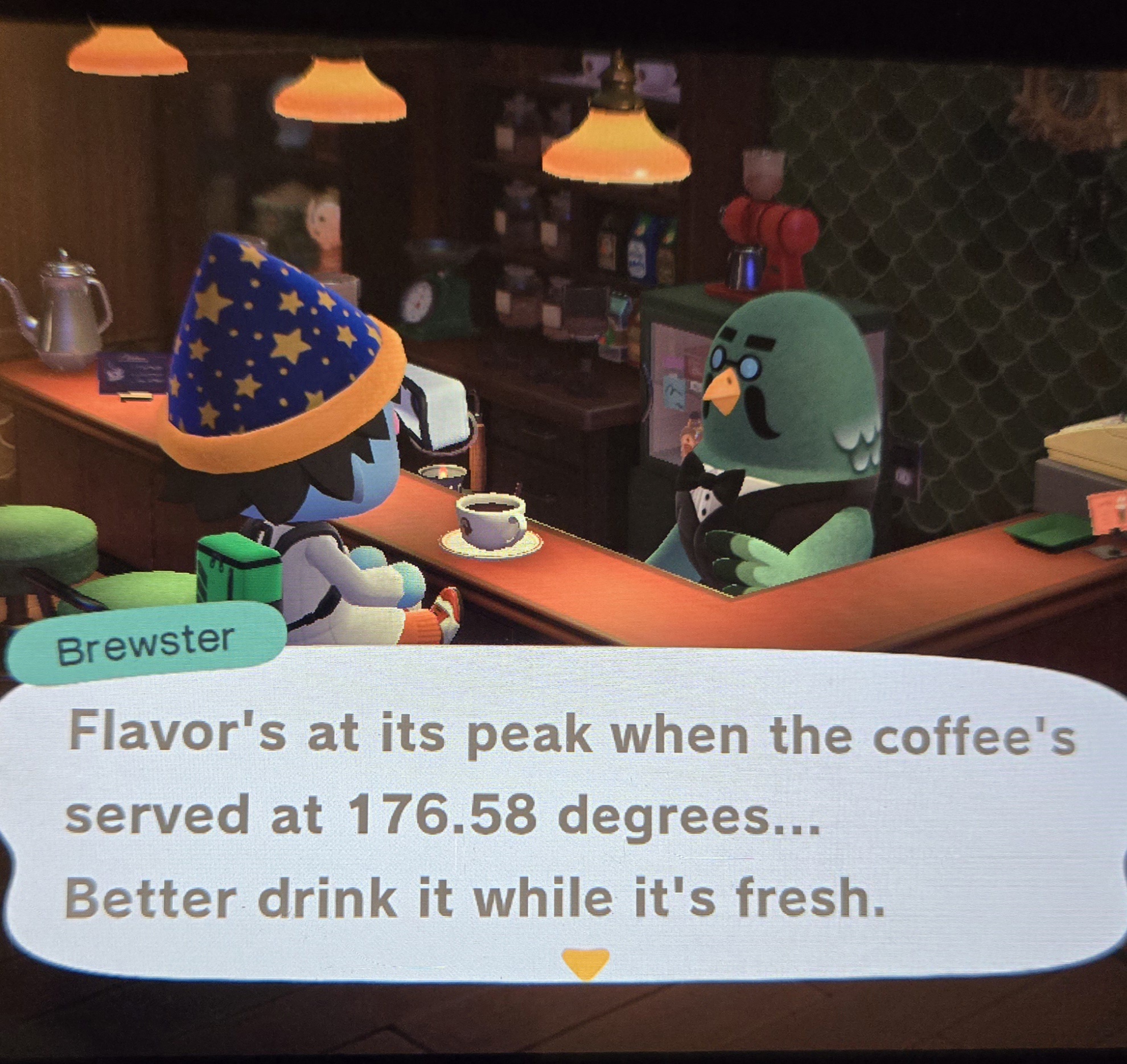 1733247681276.jpeg