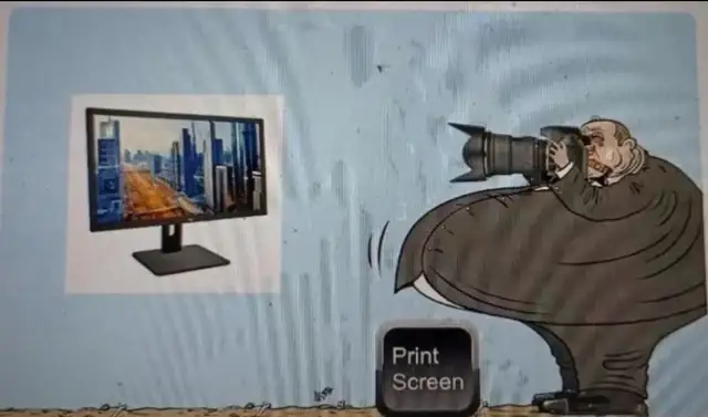 1733264454263.png