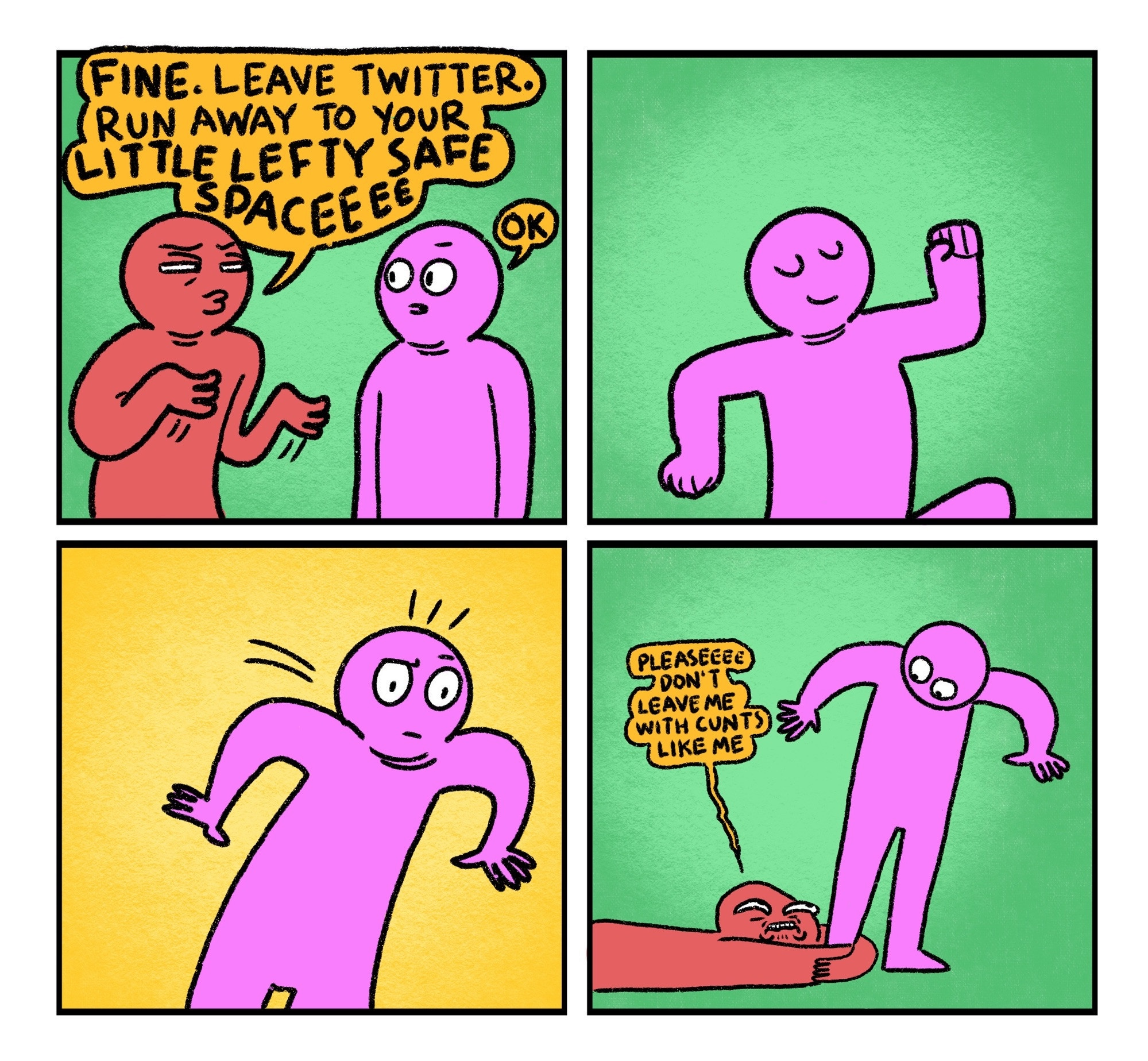 1733292157899.png