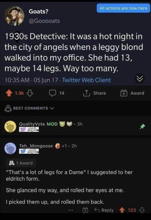 1733311284191.png