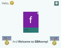 1733317770161.png
