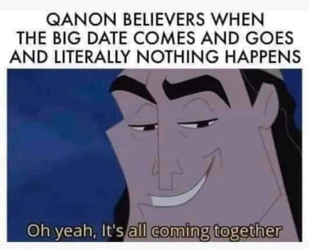 1733364605290.jpeg
