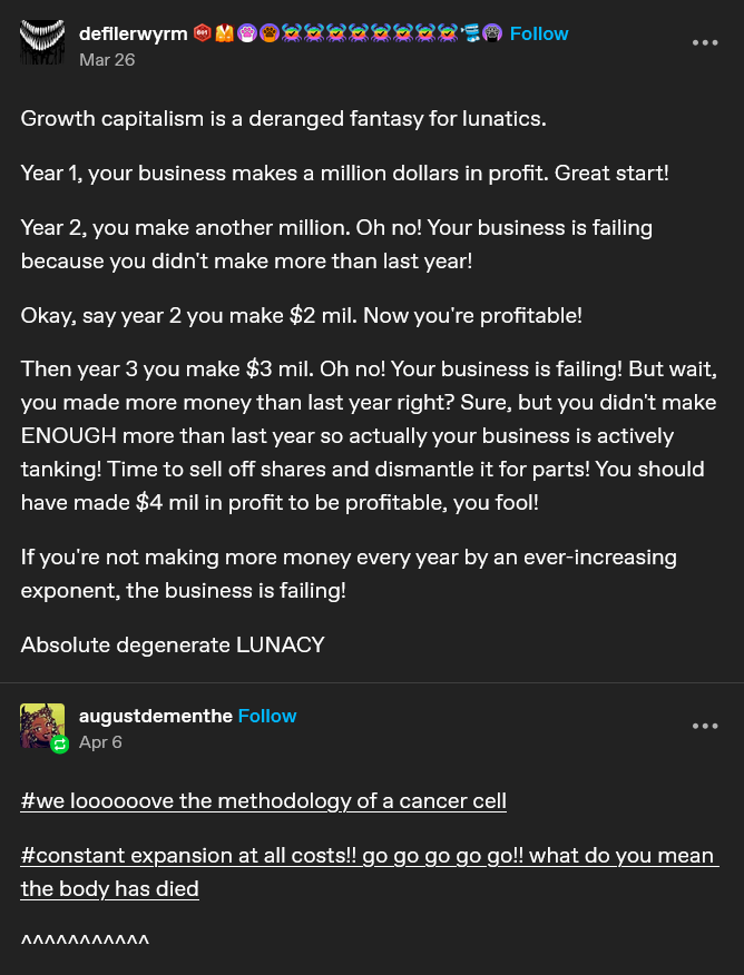 1733376247764.png