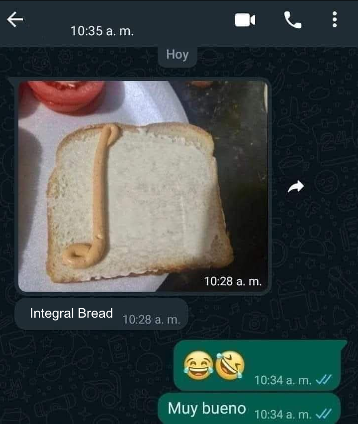 1733407728927.png