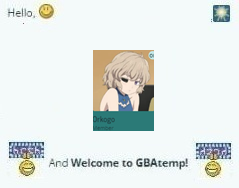 1733418434255.png