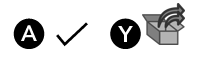 1733438202292.png