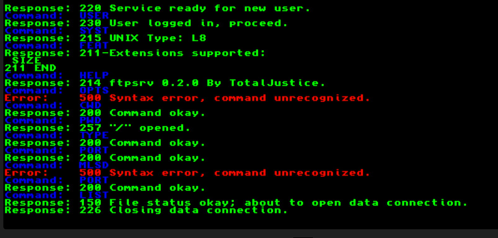 1733444829092.png
