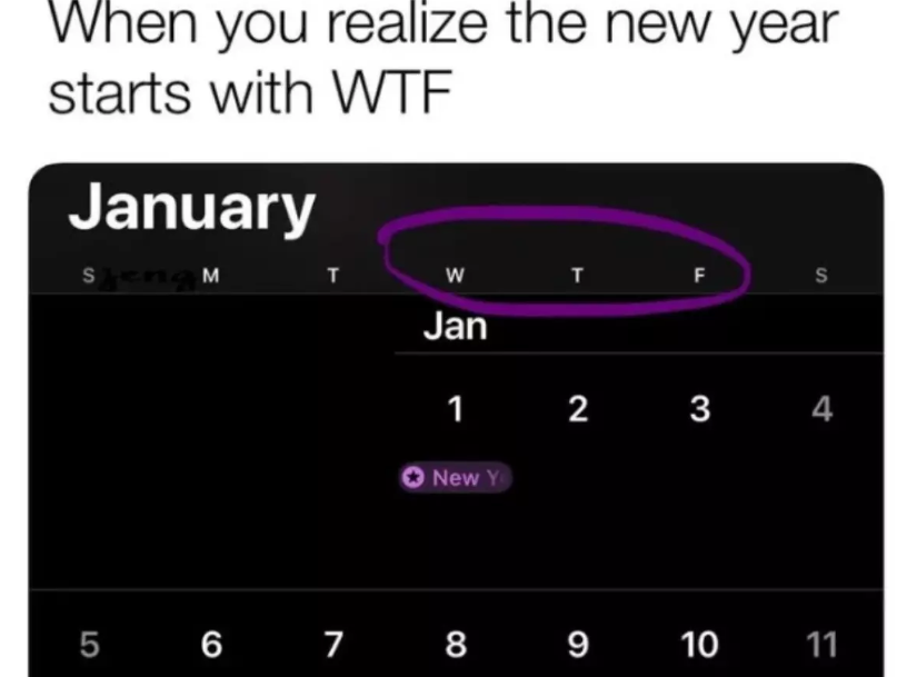 1733460281983.png