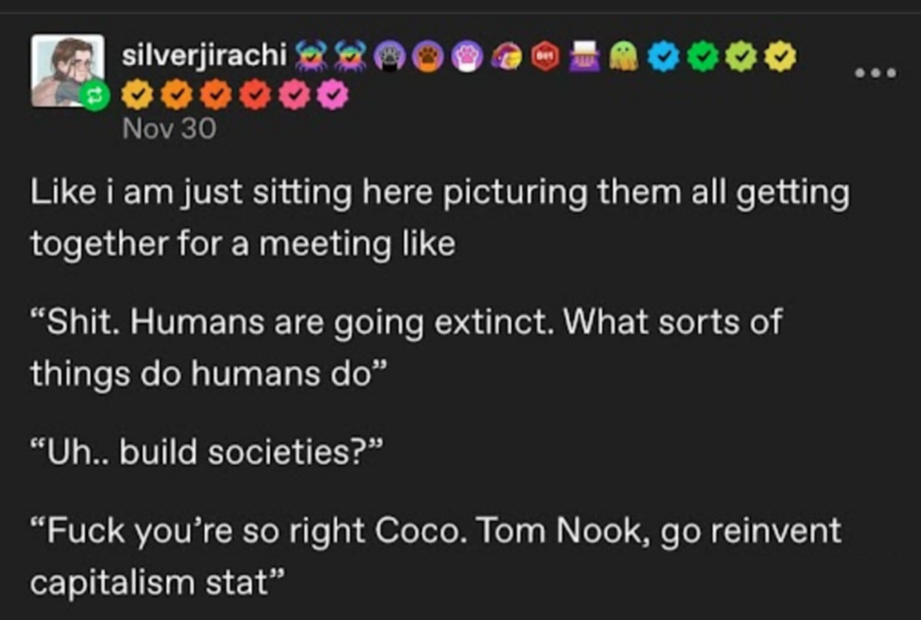 1733475800683.png
