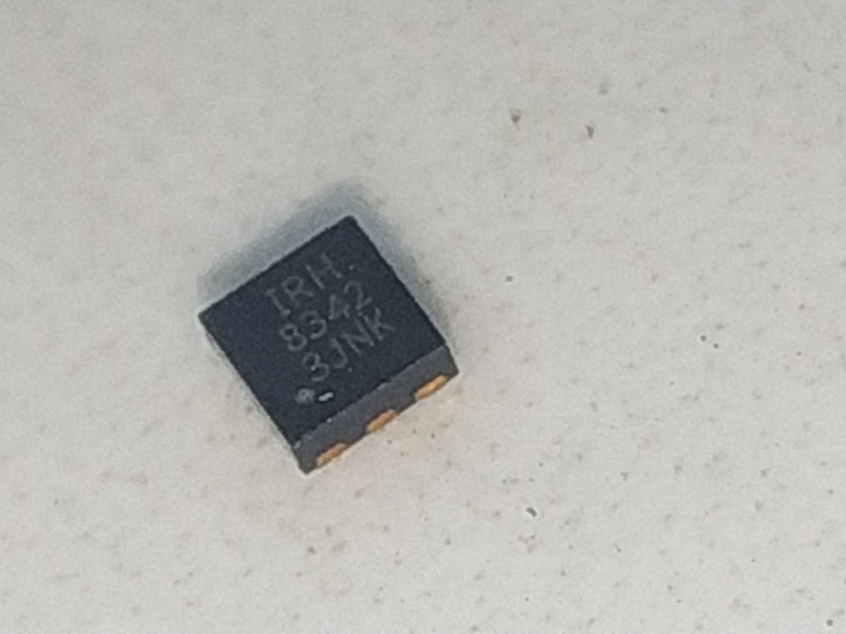 1733488820035.png