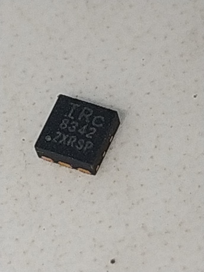 1733489146879.png